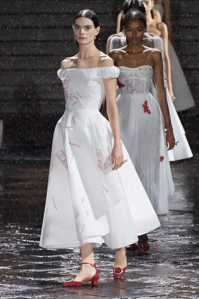 Look 103